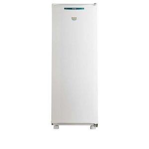Freezer Vertical 121 Litros CVU18 - Consul