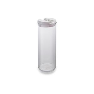 Pote Flip Redondo 1,7 Litros - Brinox