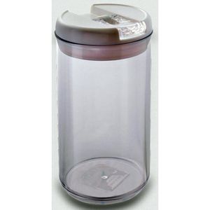 Pote Flip Redondo 1,1 Litro - 0220/303 - Brinox