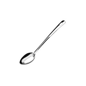 Colher para Maionese 34 cm Suprema  - 2080/322 - Brinox