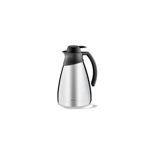 Bule Térmico 500ml - Brinox