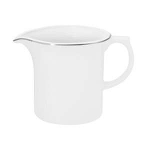 Leiteira Flamingo Sofia 600ml - Oxford