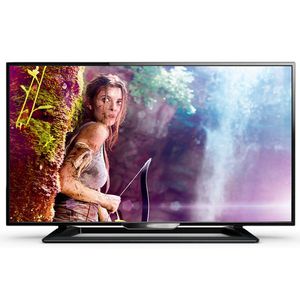 TV 32" LED HD PHILIPS