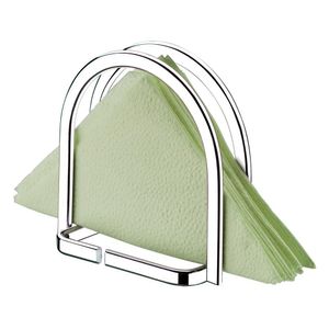 Porta Guardanapos Pequeno Capriccio 10 cm - Future