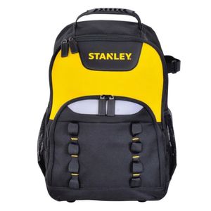 Mochila para Ferramentas 16" - Stanley
