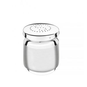 Saleiro em Aço Inox - Tramontina