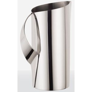 Jarra em Inox Sava - Riva