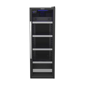 Cervejeira Blue Light 200L - Venax