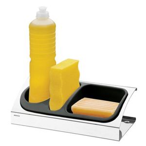Organizador de Pia - Brinox