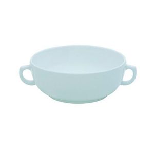 Tigela Sopa 350ml - Oxford