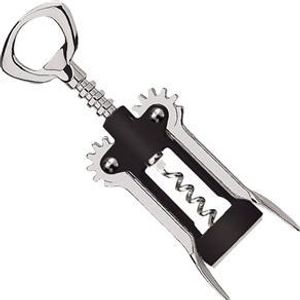 Saca Rolhas Maltêz Brinox