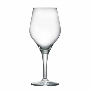 Taça Cristal 2 Peças Cerveja Beer Sommelier 570ml - The Beer Glass Company
