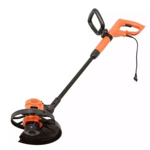 Aparador de Gramas 600W - Black + Decker