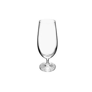 Conjunto de Taças para Cerveja Gastro 380ml 06 Peças - Bohemia