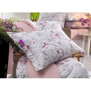 Colcha Solteiro All Design Divine - Altenburg