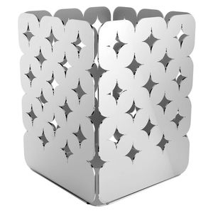 Organizador Luce em Aço Inox - Tramontina