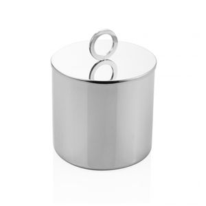 Balde Térmico de Aço Inox Venezia - Riva
