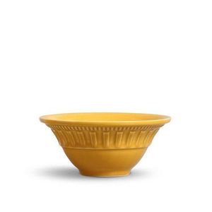 Bowl Parthenon de Cerâmica 450ml - Porto Brasil