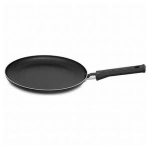 Frigideira Panquequeira Antiaderente Criativa 22 cm - Nigro
