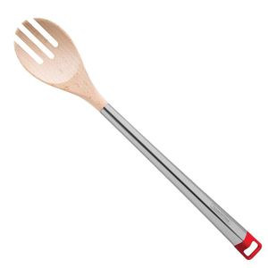 garfo para salada Cucinare  - Tramontina