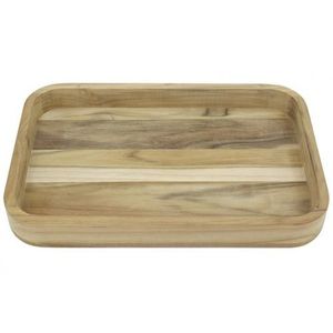 Saladeira Retangular 460x300 - Tramontina
