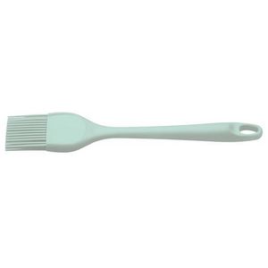 Pincel Silicone 25,5 cm - Brinox