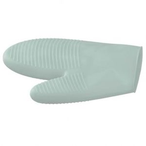 Luva de Silicone 22cm - Brinox