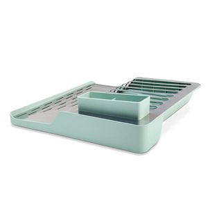 Escorredor de Pratos Minimal - Brinox