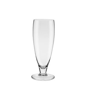 Jogo de Taças Classic 6 Peças - Oxford