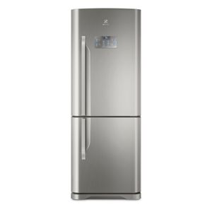 Geladeira Inverse 2 Portas Frost Free 454 Litros - Electrolux