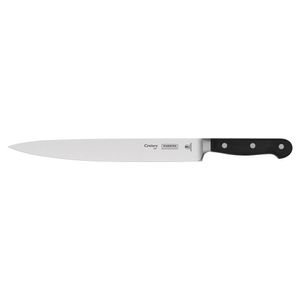 Faca para Cozinha Aço Inox Century 10 - Tramontina