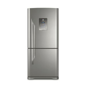 Geladeira Inverse DB-84X 598 Litros - Electrolux