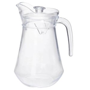Jarra de Vidro Dynasty 1,3L - Full Fit