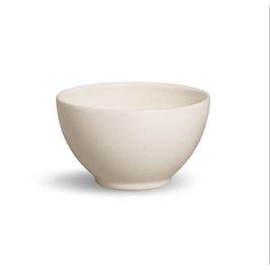 Bowl em Porcelana 13cm - Porto Brasil