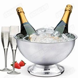 Champanheira Lyon 6 Litros - Brinox