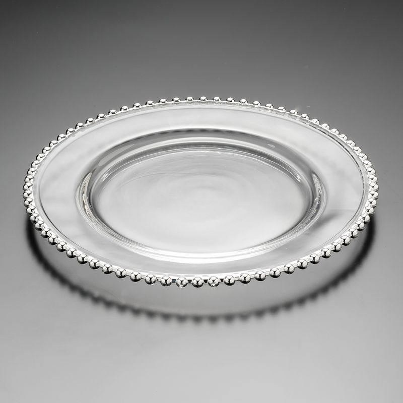868957_2.jpg