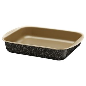 Assadeira Antiaderente My Lovely Kitchen 34 cm - Tramontina