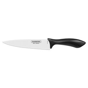 Faca para cozinha chef 7" Affilata - Tramontina