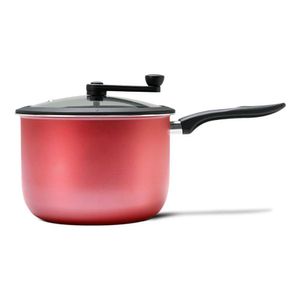 Pipoqueira Pic Poc 5,5 Litros - Brinox