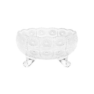 Bowl em Cristal 11cm Starry -  Wolff