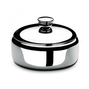 Pote Multiuso Atina Inox - Brinox
