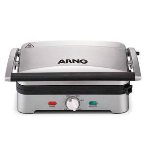 Grill premium - Arno