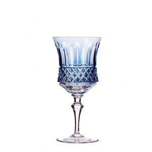 Taça para Vinho Branco em Cristal 360ml - Mozart