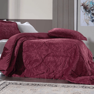 Edredom Queen Size Blend Elegance Vitra - Altenburg