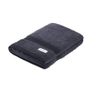 Toalha de Banhão 100% Algodão Egípcio Egitto Elegance - Trussardi