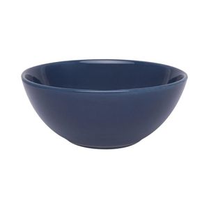 Tigela 16cm 600ml - Oxford