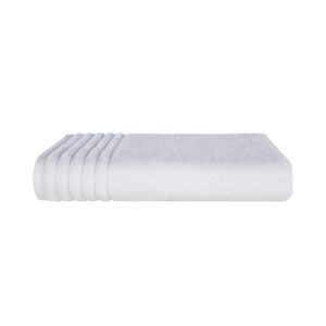 Toalha de Rosto 100% Algodão Imperiale 540g/m² 48x80cm - Trussardi