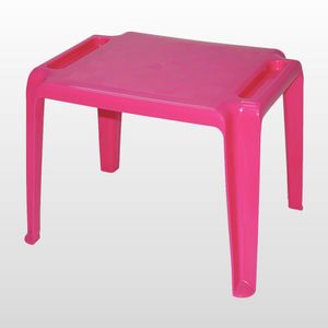 Mesa de Atividades Dona Chica - Tramontina