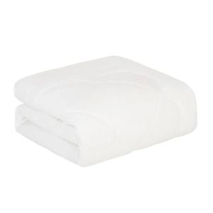 Edredom King Colore 200 Fios Percal 100% Algodão - Trussardi