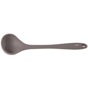 Concha de Silicone Flex 28cm - Brinox